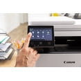 thumbnail image 4 of Canon imageCLASS MF462dw II All-in-One Wireless Monochrome Laser Printer, 4 of 6