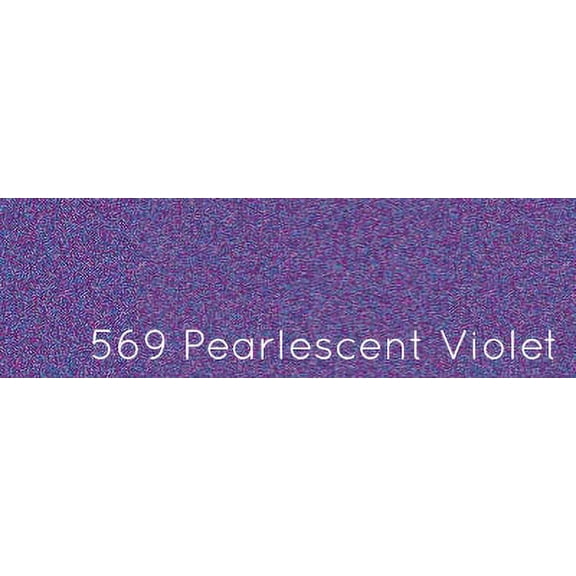 Jacquard Lumiere - Fabric Paint - 8 oz - Pearl Violet