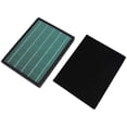 thumbnail image 2 of Filter Carbon Fiber For COWAY Air Purifier AP-1009CH AP-1008DH AP-1012GH AP-4072DH Accessories, 2 of 5