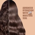 thumbnail image 3 of Kesh King Organics- Organic Coconut Milk Shampoo |Intense Hydration For Dry Hair And Scalp |Healthy, Nourished Hair| Organics | No Artificial Colours, Parabens, Phthalate, 3 of 5