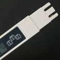 thumbnail image 4 of Water pH Meter and TDS Meter, TDS test pen, 4 of 5