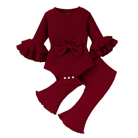 

Lovely Casual Sets For Children Boys Cartoon Cow Printed Long Sleeve Autumn boys Clothes 2PCS Sweatshirt Tops Pant Clothing Dailywears Comfortable Loose Fittness Sets