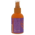 thumbnail image 2 of Ecoco Eco Style Body Shimmer Enchanteur - Élixir Pixie 4 oz, 2 of 2