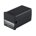 thumbnail image 1 of Paquete de baterías GODOX WB300P recargables de iones de litio 14,4 V 2600 mAh, 1 of 3