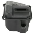 thumbnail image 4 of Chain Saw Muffler, Chainsaw Parts Durable Muffler  For Shrub Logging For Chain Saw, 4 of 8