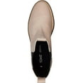 thumbnail image 5 of Toms Skylar Sahara Pull On Lugged Sole Block Heel Rounded Toe Ankle Boots (Sahara, 5), 5 of 5