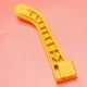 thumbnail image 5 of Car Bonnet Hood Pull Catch Compatible Peugeot Partner Citroen Berlingo 08-17 Banmo, 5 of 5