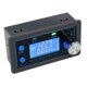 thumbnail image 4 of DQrwqpou DC-DC Buck Boost Converter Pantalla LCD CV Step Down Step Up Regulador voltaje, 4 of 5