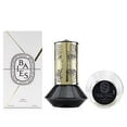 thumbnail image 2 of Diptyque Hourglass Diffuser - Baies (Berries) 75ml/2.5oz, 2 of 3
