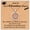 Adventure Begins, variant on Compass Neckalce for Women Graduation Sobriety Inspirational Gifts for Daughter Granddaughter Best Friends Students