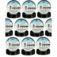thumbnail image 2 of 3M Temflex 1700 Electrical Tape 60 Feet, 5 Sets (10 Rolls), 2 of 2