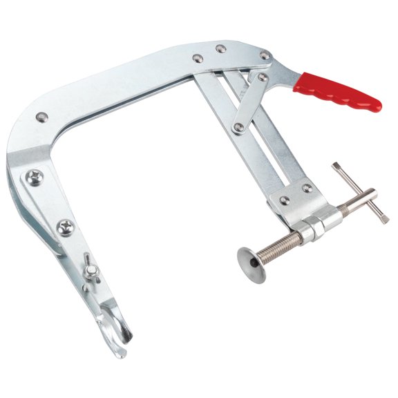 Performance Tool W80568 Valve Spring Compressor