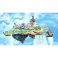 thumbnail image 2 of Kirby Air Riders, Nintendo Switch 2, 2 of 6