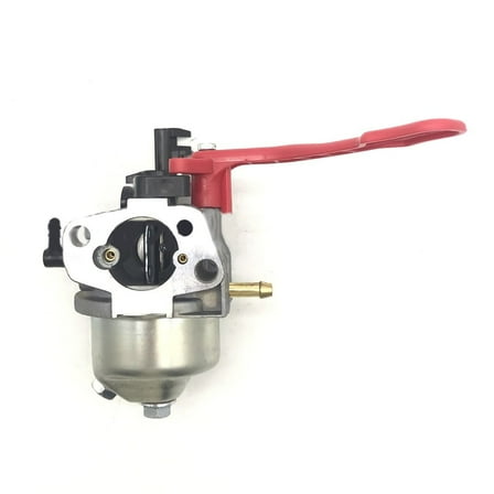 133-1534 carburetor for G250 36003 37780 37781 38712 38805 Snow Blower Models