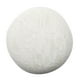 thumbnail image 1 of 15cm Diy Mujeres Sinamay Fascinator Ajuste Base de de fiesta de boda beige Hugo Millinery Hat Fascinator Base, 1 of 10