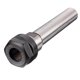thumbnail image 2 of Soporte de Vástago de Mandril de Pinza de Torno CNC Fresado Sunnimix C20 ER20A 100L, 2 of 8