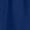 Navy, variant on BUIGTTKLOP Atheltic Shorts for Women High Waisted Running Shorts Lightweight Quick Dry Workout Shorts