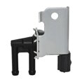 thumbnail image 2 of Vacuum Solenoud Valve K5T46771 for Suzuki Swift 2005-2010 Car Parts, 2 of 5