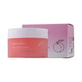 thumbnail image 2 of Crema Desmaquillante Suave y Transparente onlyliua Crema Desmaquillante Facial Limpiadora, 2 of 7