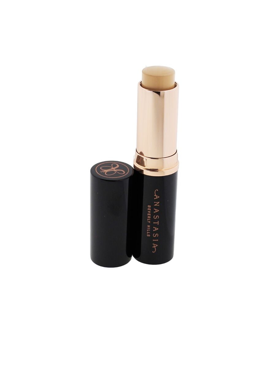 Anastasia:Stick Contour - Banana