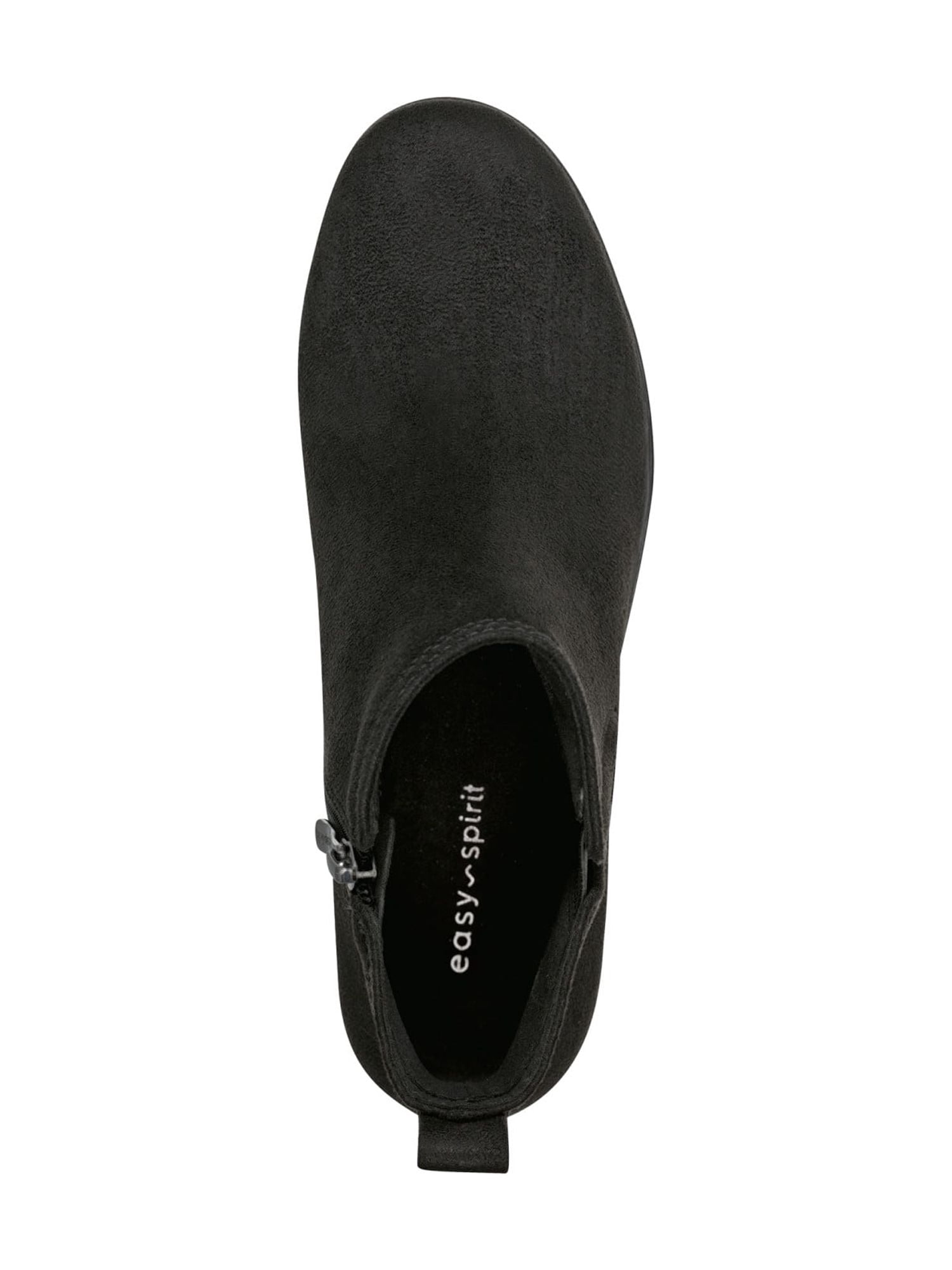 Easy Spirit Women's E-YUNA2 Comfort Boot, Sizes 5-12