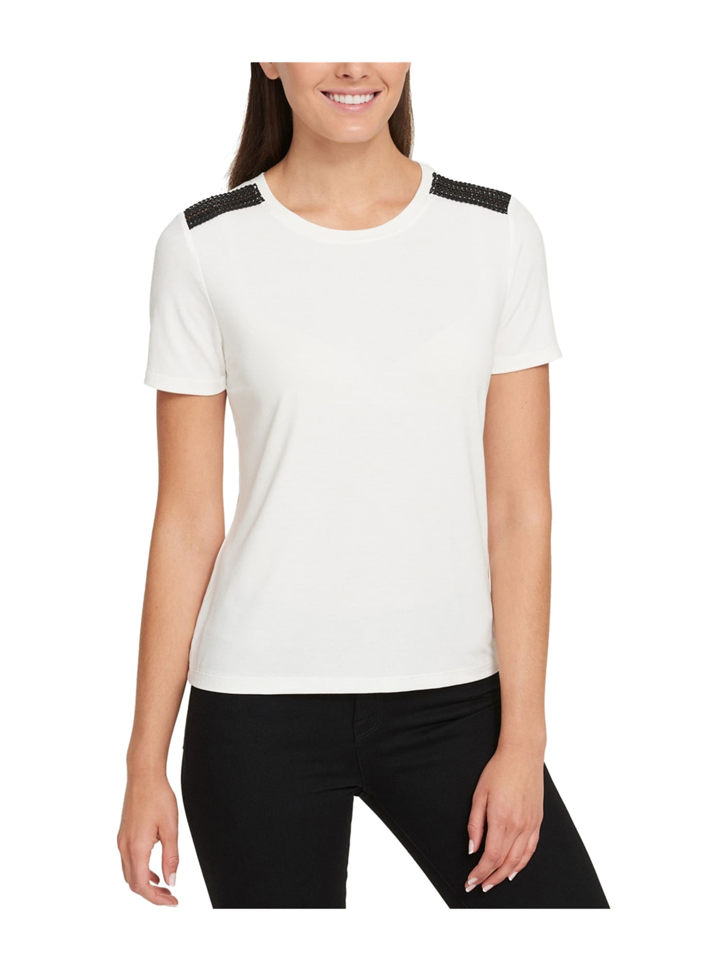 tommy hilfiger womens shirt
