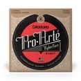 thumbnail image 2 of D'Addario Normal Tension Pro-Arte Nylon 7-String Classical Guitar Strings, 2 of 5