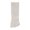 Khaki-NdjVx, variant on OJSFQUFP Summer Thin Breathable Personality Socks Non Slip At Home and Boat Socks