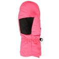 Mountain Warehouse Boys/Girls Ski Mittens