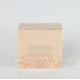 thumbnail image 3 of Perfume NINO Cerruti 1881 Eau de Toilette para mujer 100 ml, 3 of 5