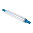 thumbnail image 2 of Goodwrappers&Reg; Economy Cast Stretch Film 20" X 70 Gauge X 1000' Roll (4 Roll/Case), 2 of 3