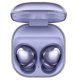 thumbnail image 1 of CHAO 1 auricular Bluetooth, verdaderamente inalámbrico, cancelación de ruido, estuche de carga, sonido de calidad, resistente al agua, 1 of 5