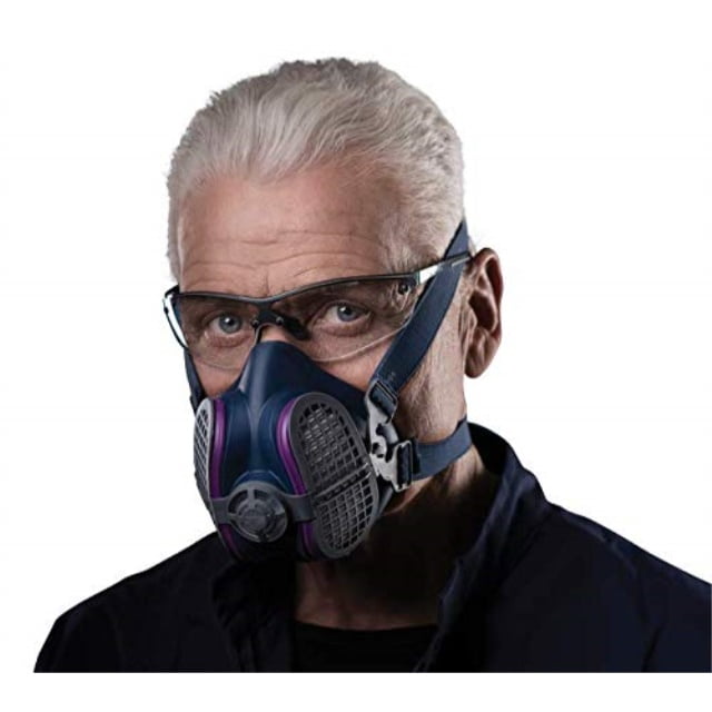 p100 face mask respirator p100 face mask respirator