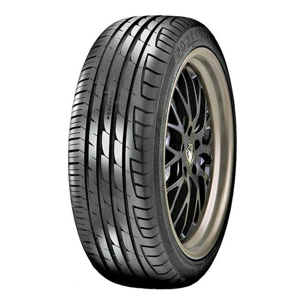 Forceum Octa 215/55R17 ZR 98W XL A/S High Performance All Season Tire