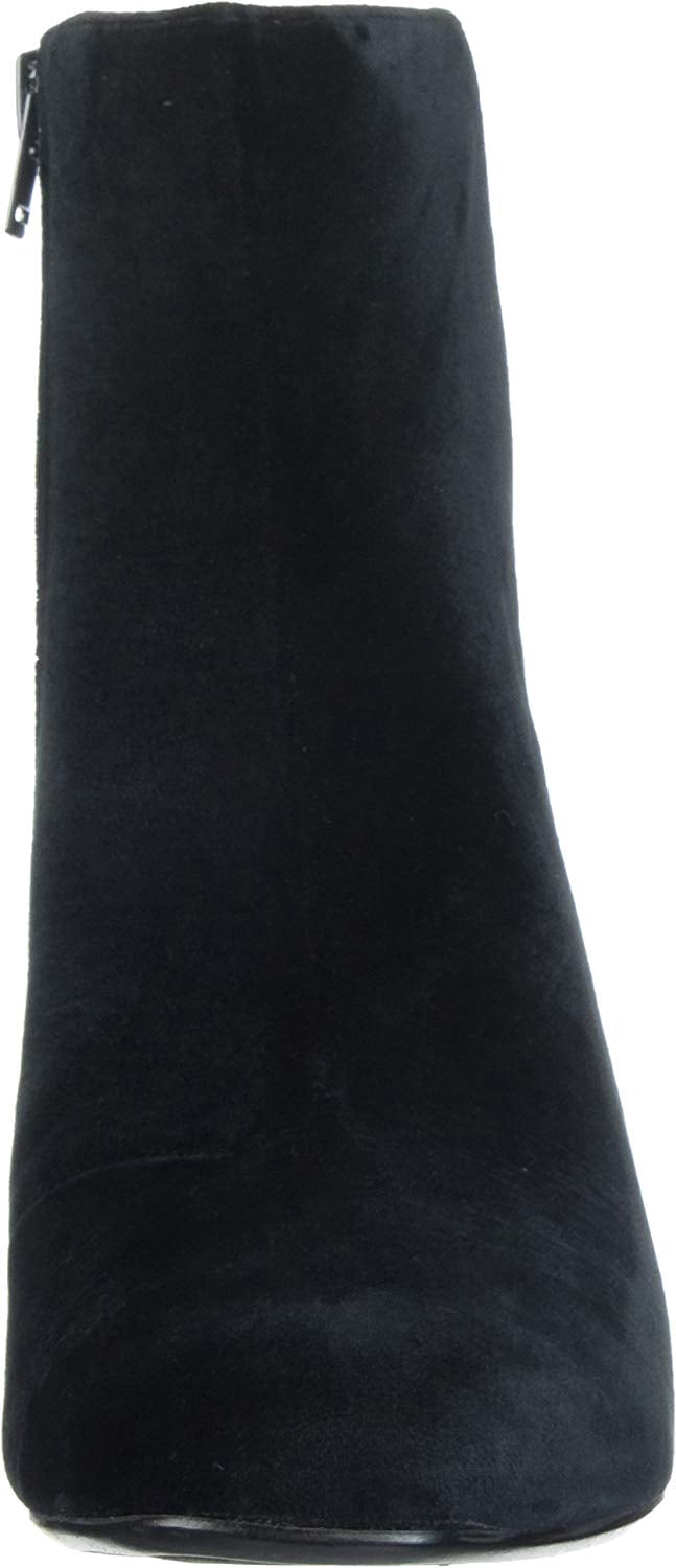 naturalizer westing boot