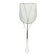 thumbnail image 5 of Cuchara coladora Jadeshay utensilios de cocina acero inoxidable 304, 5 of 8