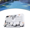 thumbnail image 3 of For IntelliBrite LED Light Engine Board Replacement Color LED Pool Light 2nd, 3 of 6