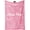 Pink, variant on Warm Hugs Healing Blanket - Breast Cancer Gifts for Women, Get Well Soon, Cancer Care, Feel Better, Think of You, Sympathy Gift for Friend Sister, Soft Comfort Throw Blankets 50" x 60"