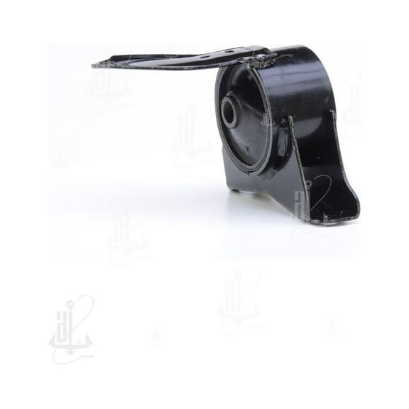 Anchor 8178 Engine Mount Right For 93-97 Geo Toyota Corolla Prizm
