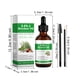 thumbnail image 2 of Esencia de aceite de ricino Batanas: Cuidado reparador, nutritivo e hidratante para las uñas. Esencias tres en uno para el cuidado de las uñas (60 ml)., 2 of 9