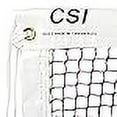 thumbnail image 3 of Cannon Sports Tournament Grade 21-ft Badminton Net, 3 of 3