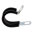 thumbnail image 1 of Tectran 904R CLAMP, 1/2 X 3/8, 1 of 4