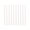 8*98mm, variant on Yammee 10pcs Replacement Cotton Sponge Stick For USB Humidifier Filters Aromas Diffusers Mist Maker Air Humidifier Spare Filter