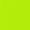 Neon Yellow, variant on DRIEQUIP Men's Short Sleeve Moisture Wicking Athletic T-Shirt-Black-3XL