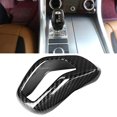 thumbnail image 4 of Cubierta de pomo de cambio de marchas de primera calidad para Range Rover Evoque, mejora el interior con estilo para tu Evoque 2020, 4 of 8