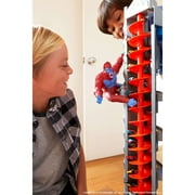 Hot Wheels Super Ultimate Garage Play Set