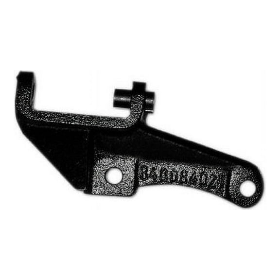 Alternator Bracket - Compatible with 1967 - 1968 Chevy Camaro