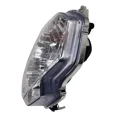 thumbnail image 3 of Faro Completo Para Italika Dm150 Rojo 2010-2019, 3 of 3