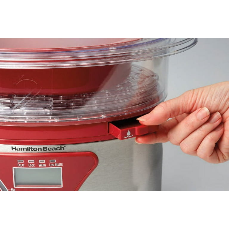Black & Decker Food Hydrator: Hydration Done Right! [Review