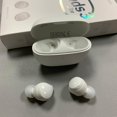 thumbnail image 2 of Xiaomi Redmi Buds 3 Auriculares Auriculares inalámbricos Compatible con Bluetooth 5.2 Sywqhk Para estrenar, 2 of 4